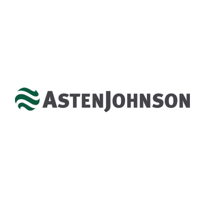Fundraising Page: Asten Johnson